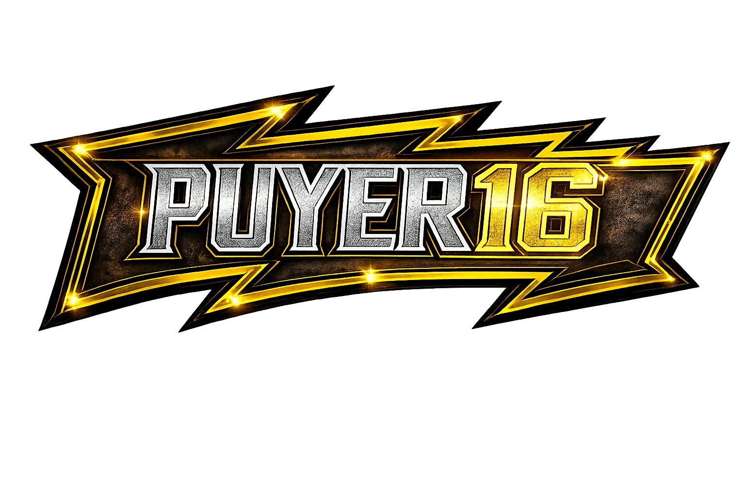 Puyer16